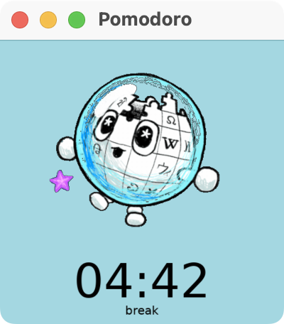 El Globo2